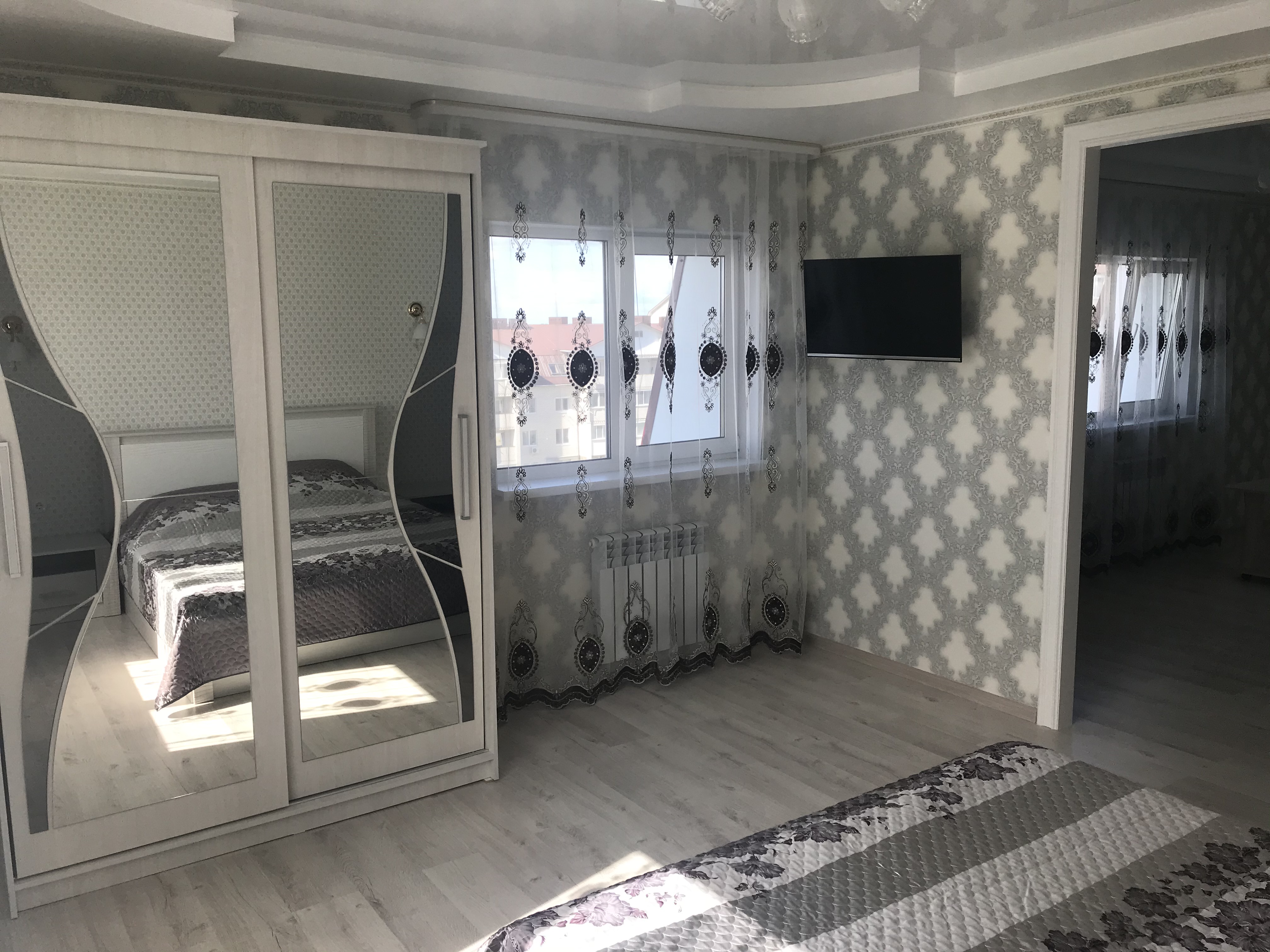 Фото Ареанда