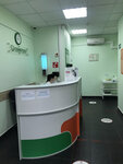 Laboratoria Gemotest (Lomonosovsky Avenue, 23), medical laboratory