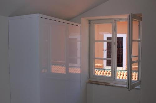 Фото Idassa Atrium