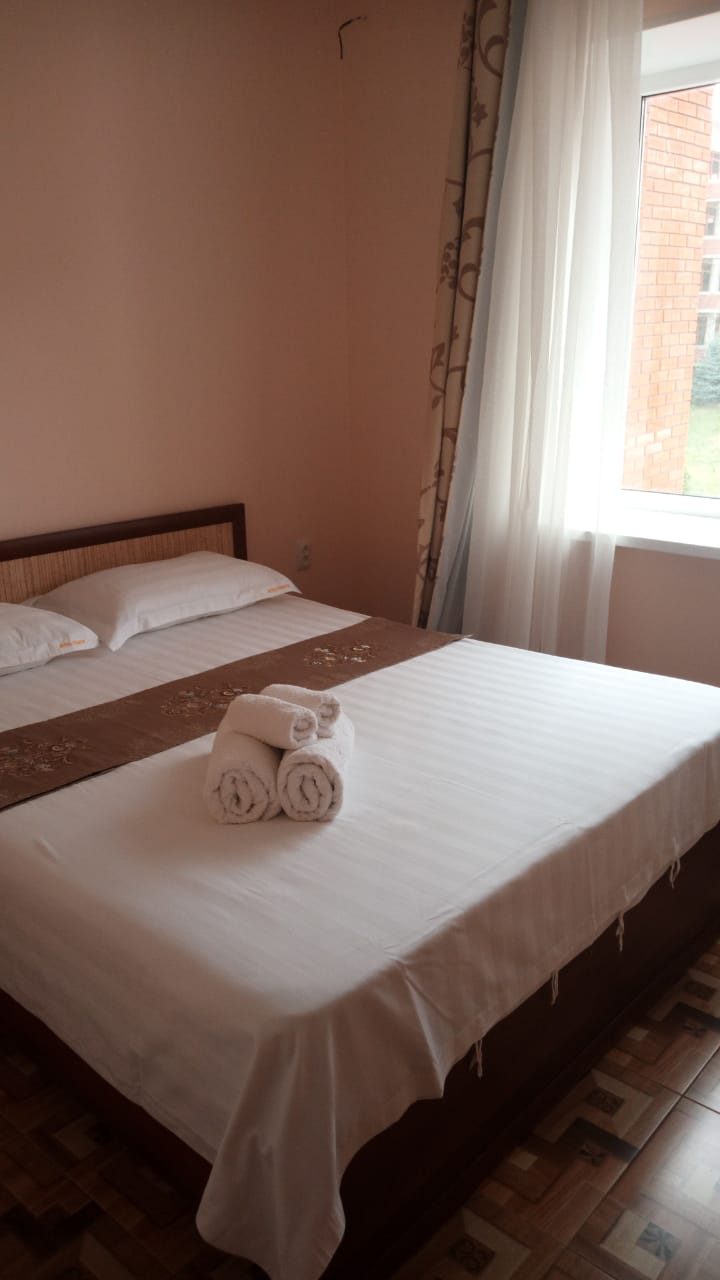 Фото Премиум