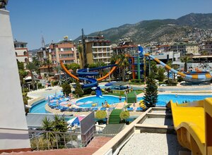 Бейне ішіндегі крем