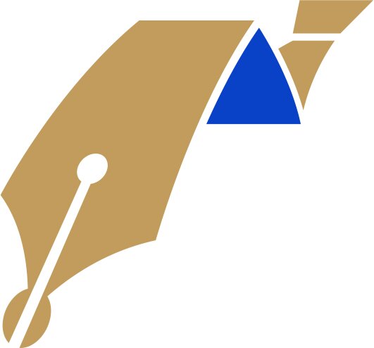 Альтернатива
