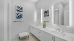 The Pearl (United States, Birmingham, 856 N. Old Woodward Avenue), real estate agency