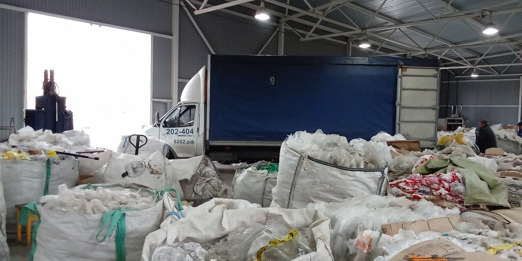 Transporte de mercancías por carretera Грузоперевозки из Рязани в Москву, , foto