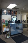 Rdo Equipment Co (California, County of Los Angeles, Compton), building materials wholesale