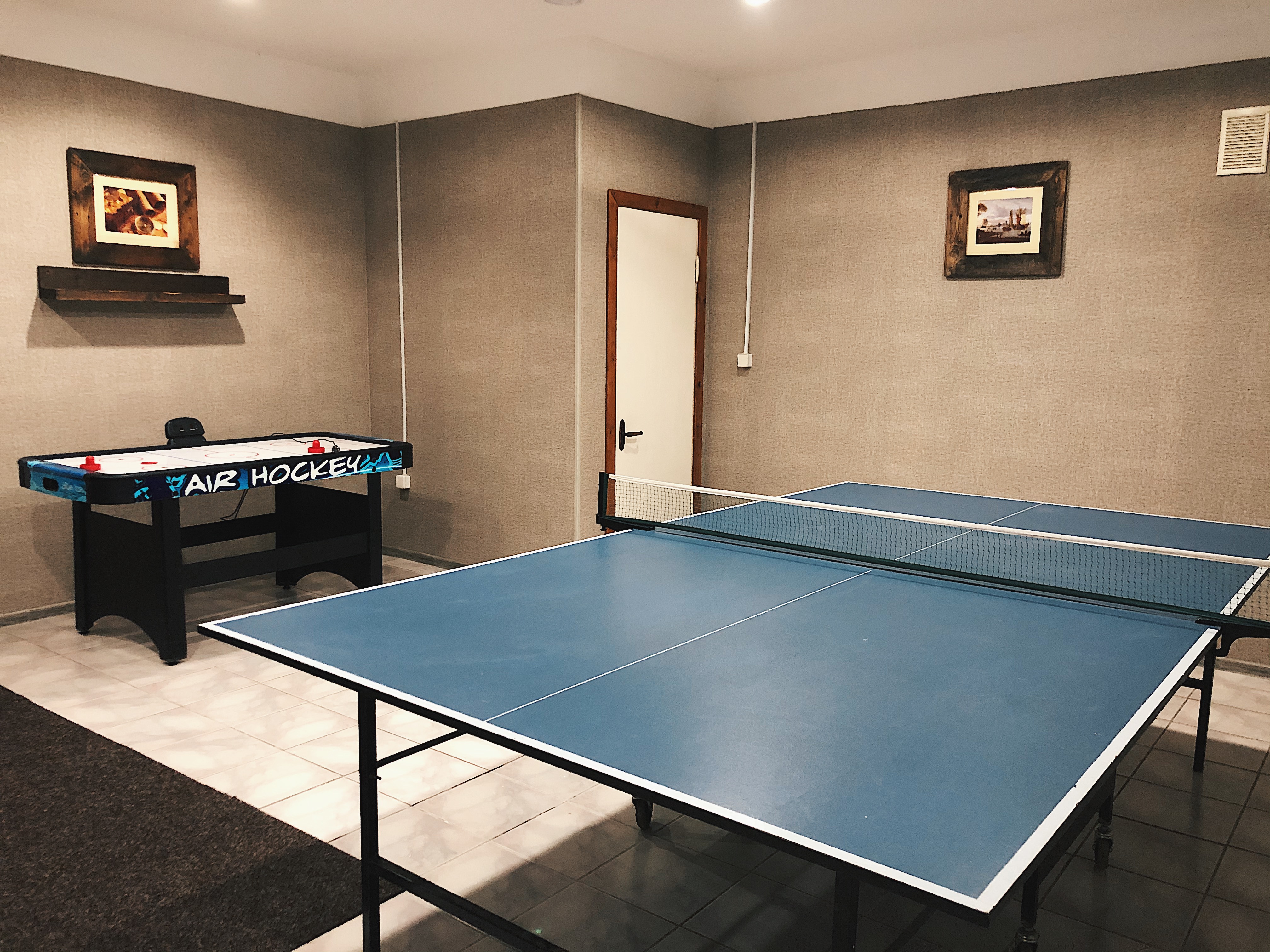 Фото Агроусадьба Смольница