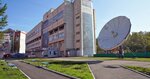 Ufa College of Radio Electronics, Telecommunications and Security (Ufa, ulitsa Generala Gorbatova, 11), college