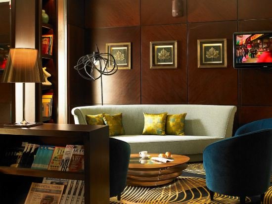 Фото Brussels Marriott Hotel Grand Place