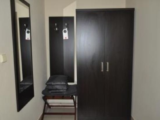 Фото Pension Falconi