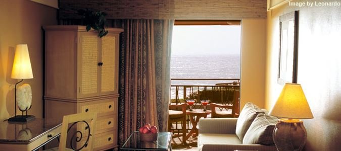 Фото Diamond Head Inn