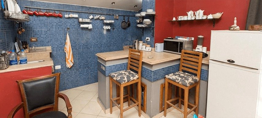 Фото Golden Hotel