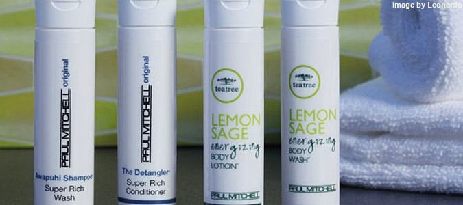 Фото Courtyard by Marriott Washington, DC/Foggy Bottom