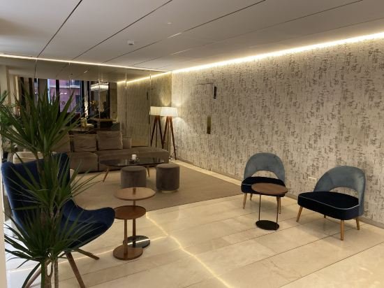 Фото Unuk Hotel