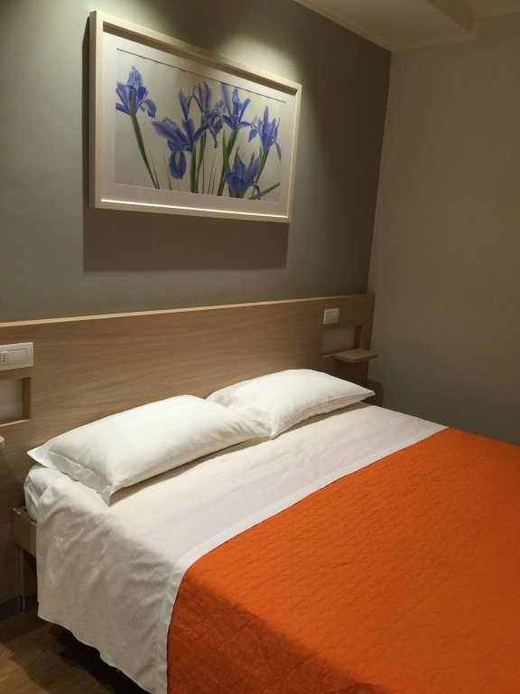 Фото Hotel Liane