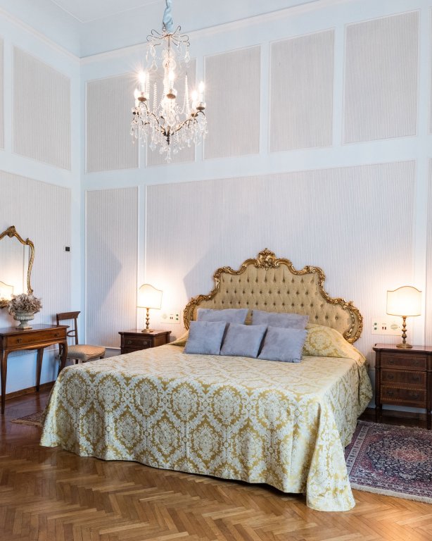 Фото Hotel Principe