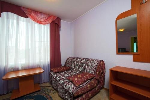 Фото Черноморье