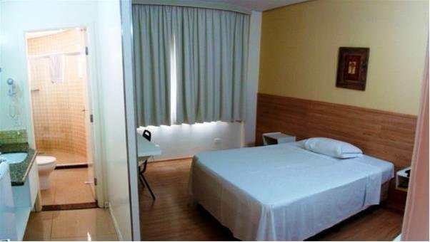 Фото Nacional Palace Hotel