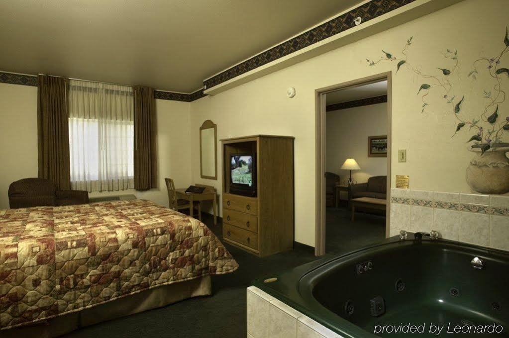 Фото Gold Dust West Carson City