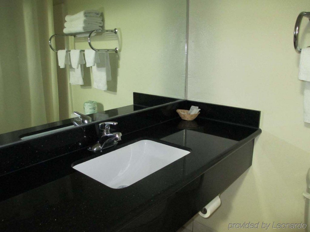 Фото Claremont Lodge