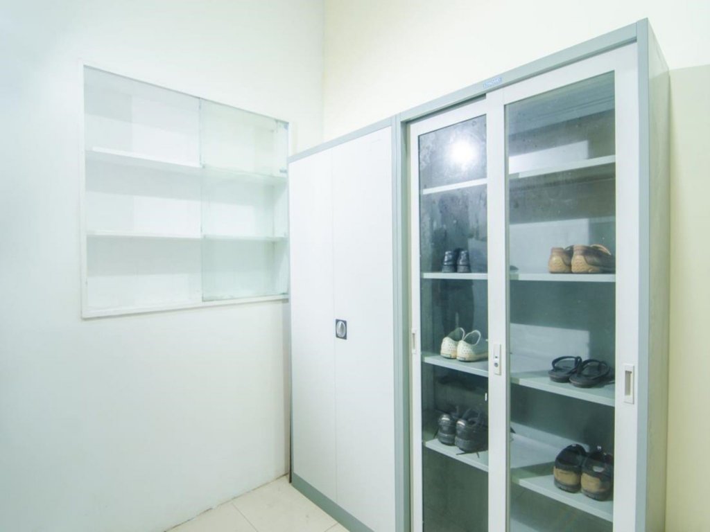 Фото Mingalarpar Hostel