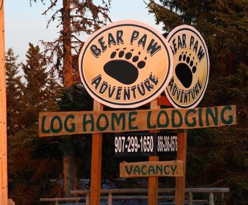 Фото Hotel Captain Cook