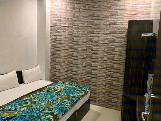 Фото Star Light Hotel