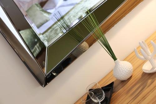 Фото Urban Boutique Hotel