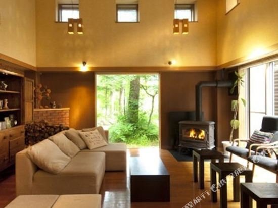 Фото Okunikko Yunomori