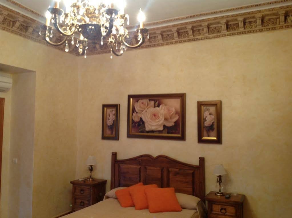 Фото 227266264721