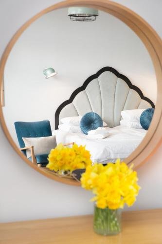 Фото The Lerryn Hotel