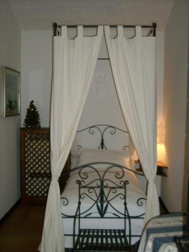 Фото Locanda dell' Angelo