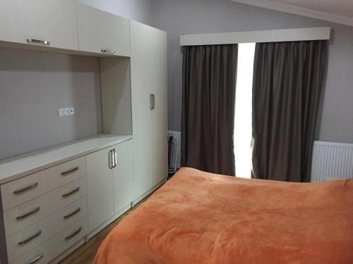 Фото Rooms Hotels Kokhta