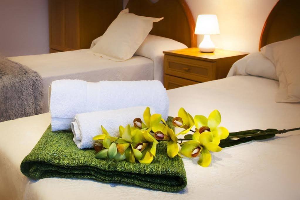 Фото Hostal Arribes Del Duero