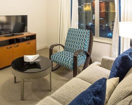 Фото Bluegreen Vacations Club 36, Ascend Resort Collection