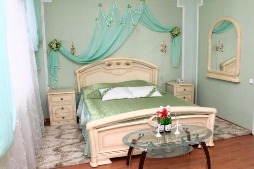 Фото Целинная