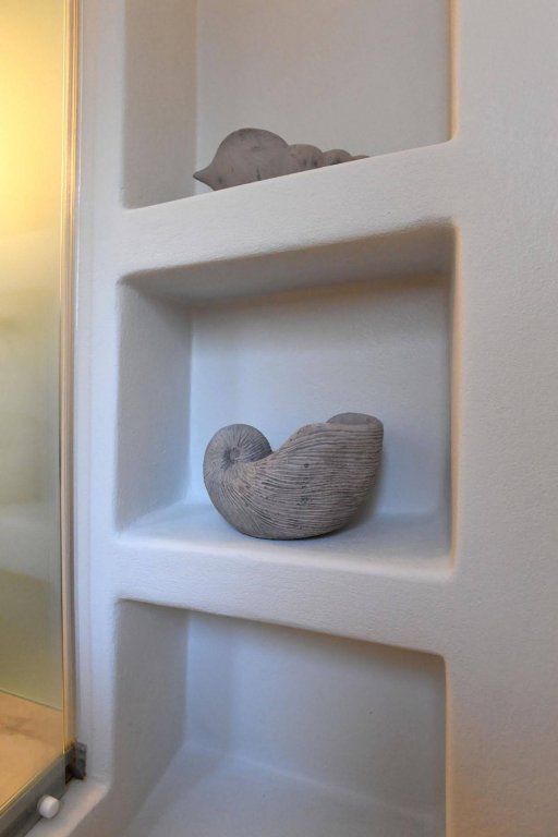 Фото Vincenzo Family Hotel