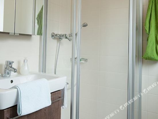 Фото Kurhotel Weber