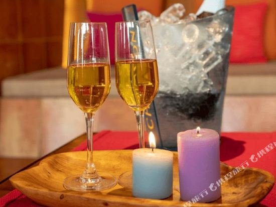 Фото Grape County Resort