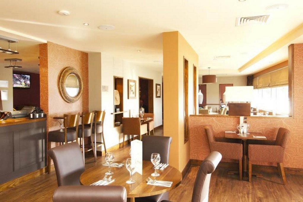 Фото 170269822154