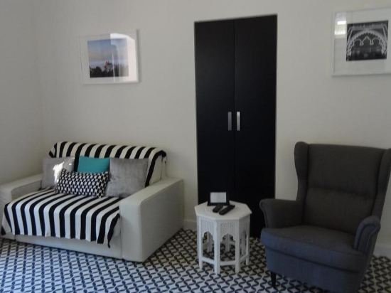 Фото Sintra Bliss A Part