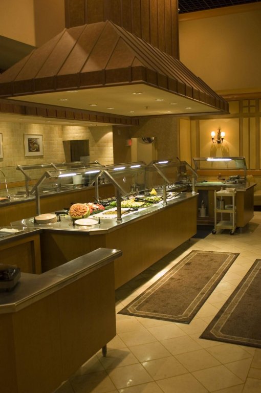 Фото Pahrump Nugget Hotel and Casino