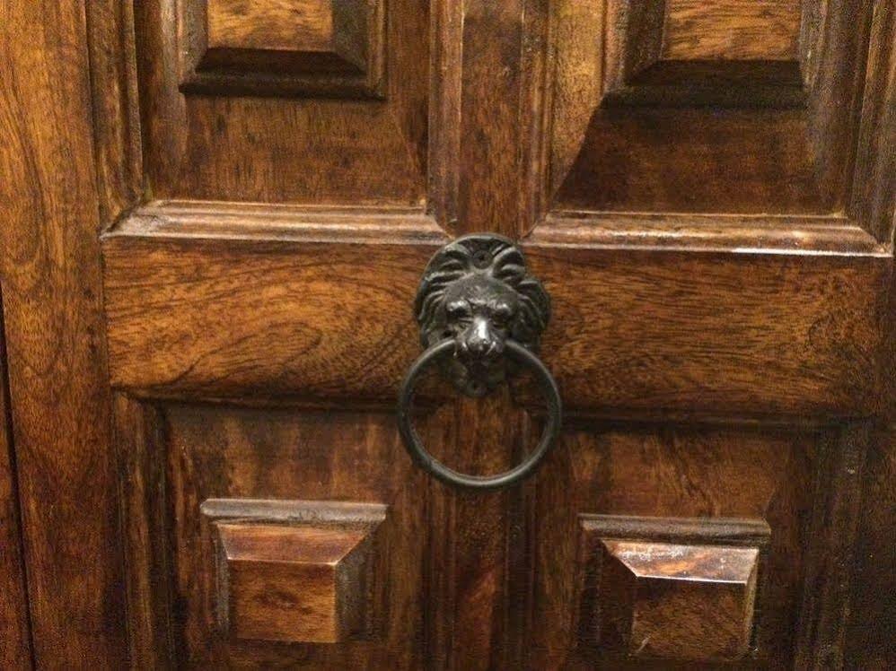 Фото Cavalier Hotel South Beach