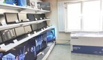 Пятый Океан (82, Ленинский район, микрорайон Горский, Новосибирск), компьютерный магазин в Новосибирске