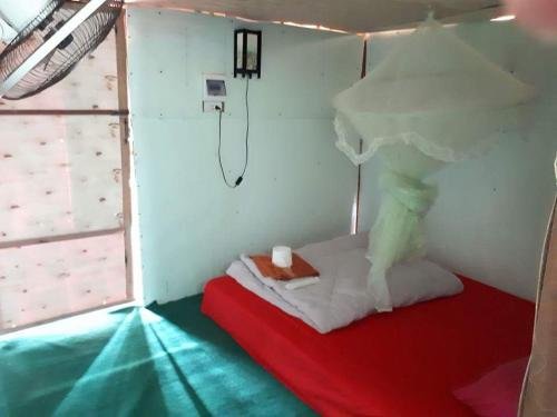 Фото Vongkham Eco Resort