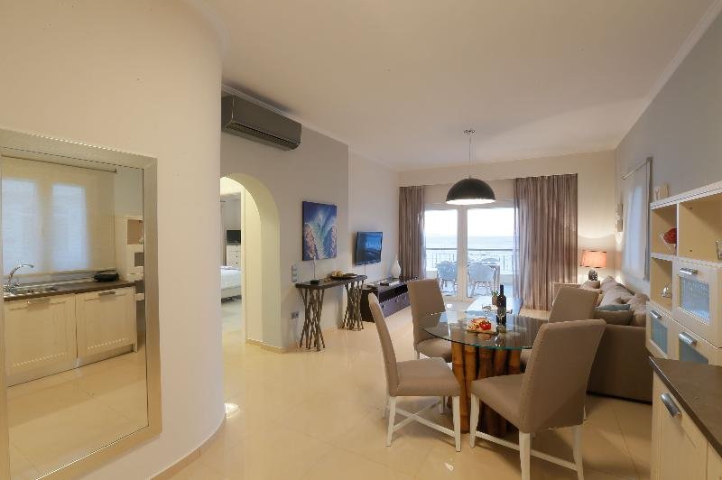 Фото Pictures Suites