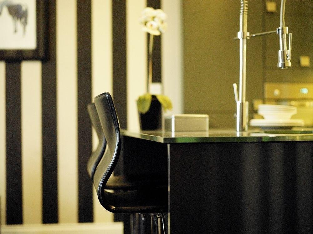 Фото Kensington House Aparthotel