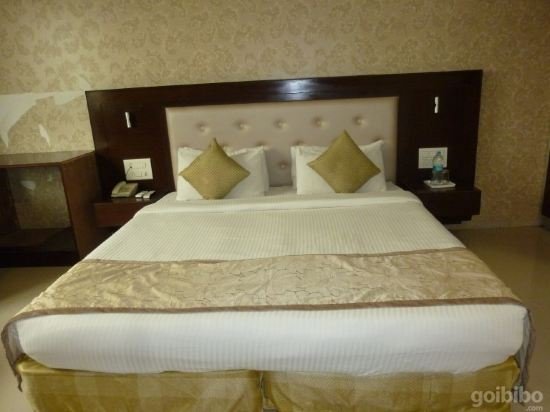 Фото New Pride by Legacy