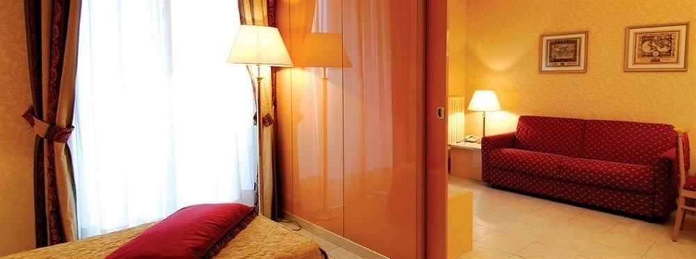 Фото Quark Hotel Milano
