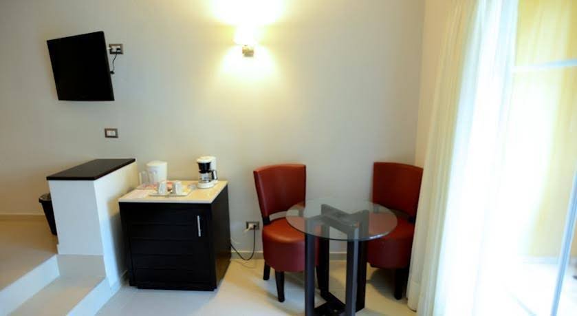 Фото Punta Cana Princess Adults Only - All Inclusive