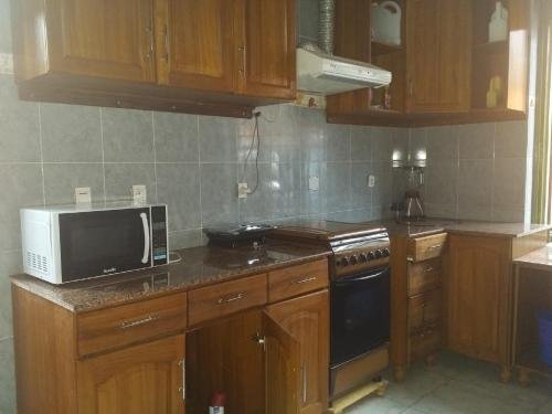 Фото Silver Hotel